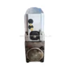 REXROTH R901094403 4WRPEH6C3B04L-20/G24K0/F1M-885 - Image 4