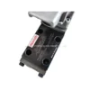 REXROTH R901094403 4WRPEH6C3B04L-20/G24K0/F1M-885 - Image 2