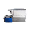REXROTH R901094403 4WRPEH6C3B04L-20/G24K0/F1M-885