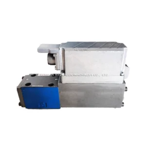 REXROTH R901094403 4WRPEH6C3B04L-20/G24K0/F1M-885