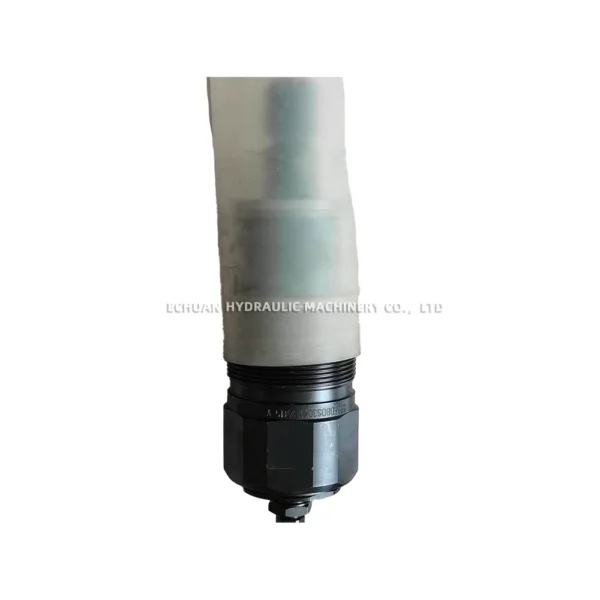 REXROTH R901106063 DBDS30K1C/240VE - Image 3