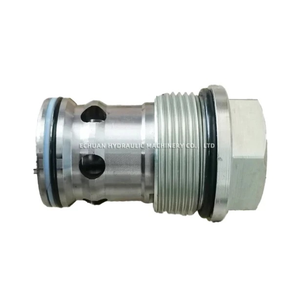 REXROTH R901109781 VUCN-20A-03 - Image 3