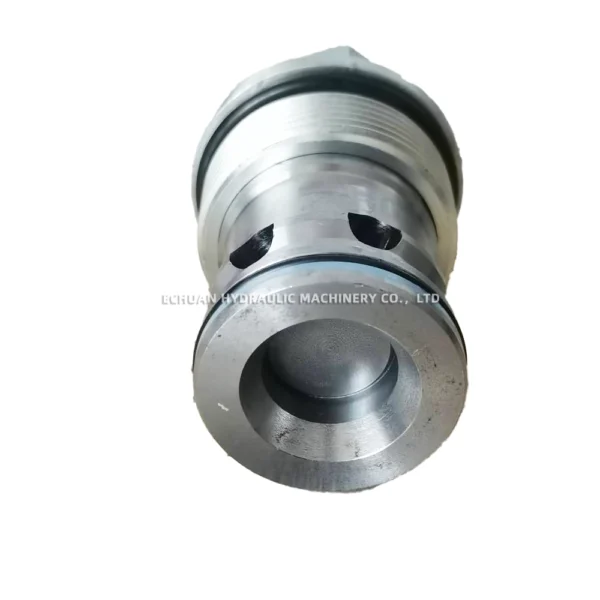 REXROTH R901109781 VUCN-20A-03 - Image 2