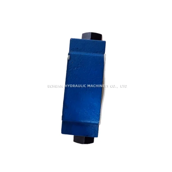 REXROTH R901142833 Z2S10-1-34/VSO150 - Image 2