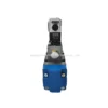 REXROTH R901173890 4WRVE10V40P-2X/G24K0/B5M - Image 2