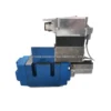 REXROTH R901173890 4WRVE10V40P-2X/G24K0/B5M - Image 4