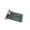 REXROTH R901196678 VT-5041-313-0 - Image 4