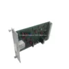 REXROTH R901196678 VT-5041-313-0 - Image 5