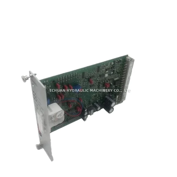 REXROTH R901196678 VT-5041-313-0 - Image 5