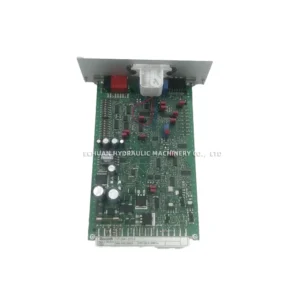 REXROTH R901196678 VT-5041-313-0