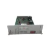 REXROTH R901196678 VT-5041-313-0 - Image 2