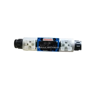 REXROTH R901205987 3DREP6C-21/25EG24N9K4/M-674