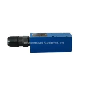 REXROTH R901224238 DA6VP2B50200FSM