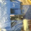REXROTH R901224981 4WEH16JA72/6EG24N9ETK4/B10 - Image 2