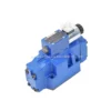 REXROTH R901224981 4WEH16JA72/6EG24N9ETK4/B10