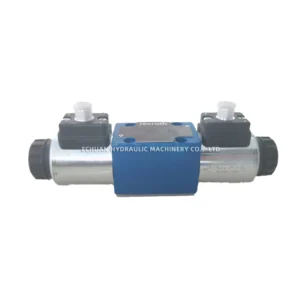 REXROTH R901235353 4WE6D62/OFEG24N9K72L