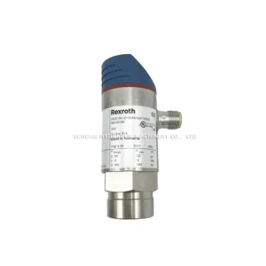REXROTH R901251392 HEDE10A1-20/100/K41G24/V/S02