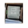 REXROTH R901254691 VT-HNC100-2-3X/P-I-E0/000 - Image 4
