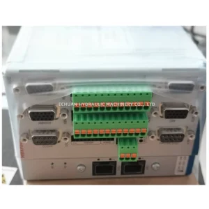 REXROTH R901254691 VT-HNC100-2-3X/P-I-E0/000