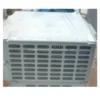REXROTH R901254691 VT-HNC100-2-3X/P-I-E0/000 - Image 3