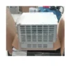 REXROTH R901254691 VT-HNC100-2-3X/P-I-E0/000 - Image 2