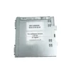 REXROTH R901254692 VT-HNC100-3-3XP-I-E0000 - Image 2
