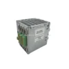 REXROTH R901254692 VT-HNC100-3-3XP-I-E0000