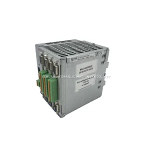 REXROTH R901254692 VT-HNC100-3-3XP-I-E0000