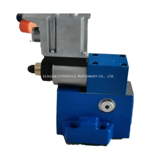 REXROTH R901278464 DREE10-61/200YMG24K31F1M