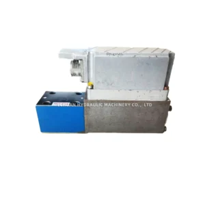 REXROTH R901349472 DBETBEX-1X250G24K31A1M-42