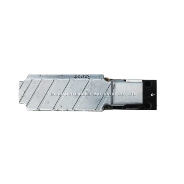 REXROTH R901349472 DBETBEX-1X250G24K31A1M-42 - Image 2