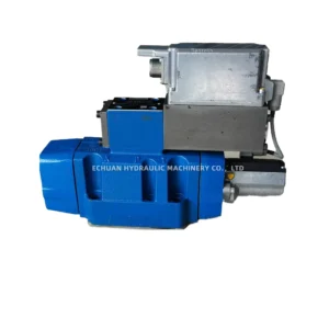 REXROTH R901349897 4WRPEH6C3B12L-20=G24K0/A1M=00
