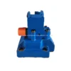 REXROTH R901363314 DBEME30-71/315YG24K31A1V - Image 4