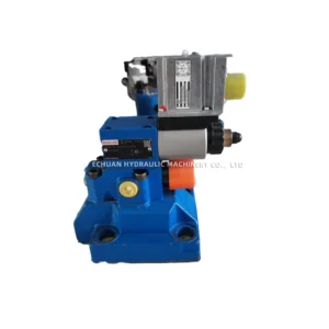 REXROTH R901363314 DBEME30-71/315YG24K31A1V