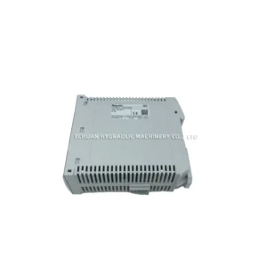 REXROTH R901413449 VT-HPC-1-1XM-0-00-00
