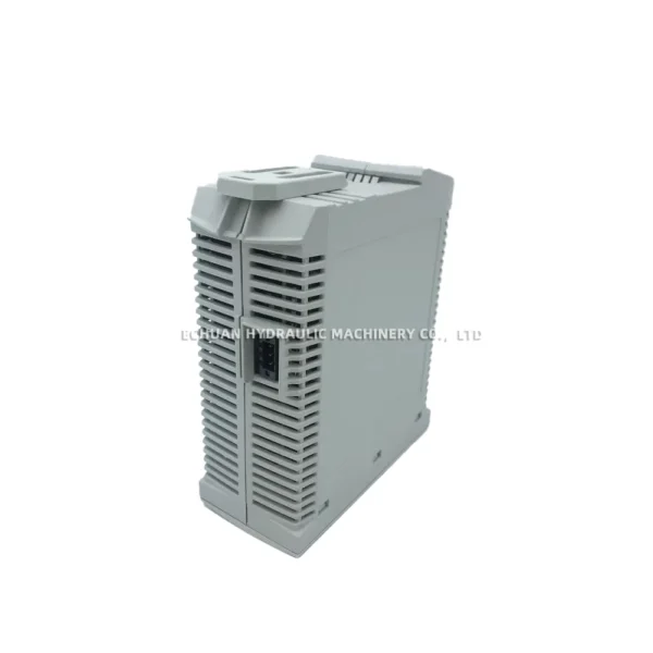 REXROTH R901413449 VT-HPC-1-1XM-0-00-00 - Image 3
