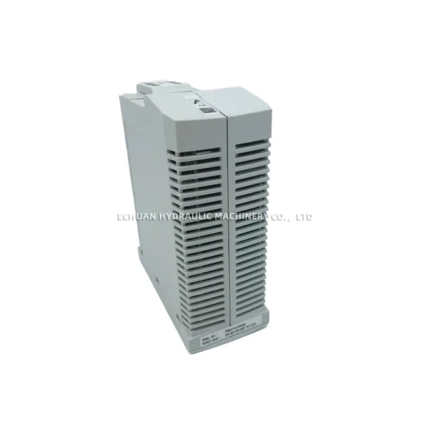 REXROTH R901413449 VT-HPC-1-1XM-0-00-00 - Image 4