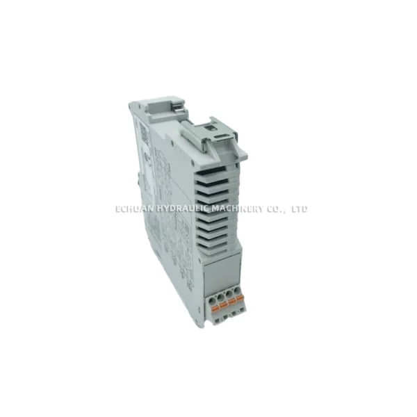 REXROTH R901439037 VT-MSPA2-21/A5/000/000 - Image 4