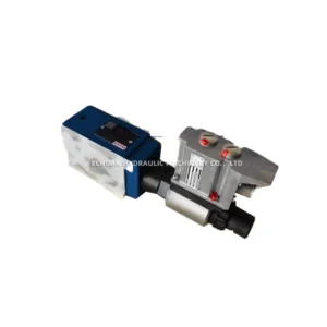 REXROTH R901483246 Z3DREE10VP2-10200XLG24K31A1M