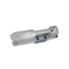 REXROTH R901496438 4WREE6W32-30/V/24F1 - Image 2