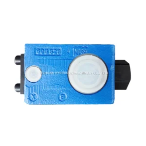 REXROTH R900587555 SL25GA1-43