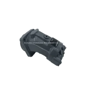 EXROTH R902193583 A2FM2361W-VAB010