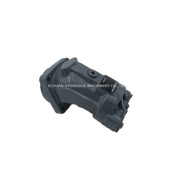 EXROTH R902193583 A2FM2361W-VAB010