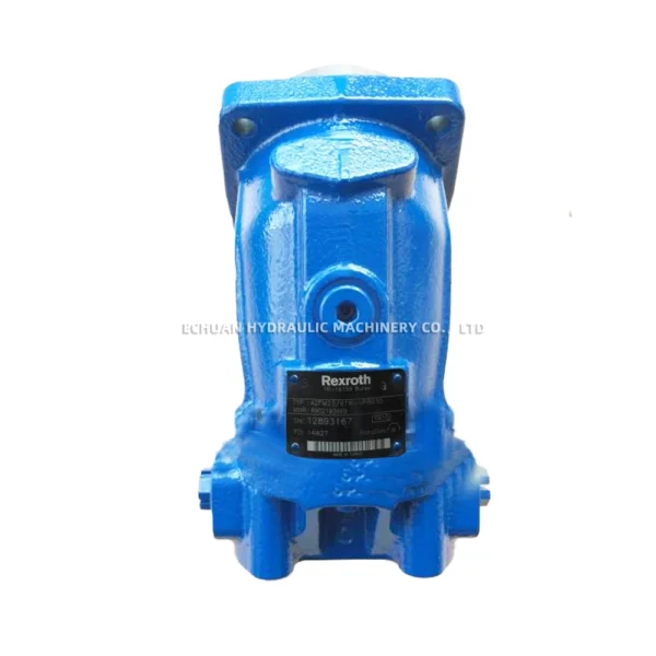 REXROTH R902193969 A2FM23/61W-VPB030
