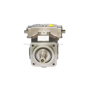 REXROTH R902445995 A4VSO500HS4/30R-PPH25N00