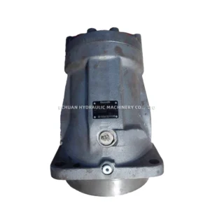 REXROTH R910915383 A2FM250 60W-VZB010