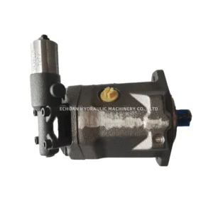 REXROTH R910990406 A10VSO10DR52R-PPA14N00