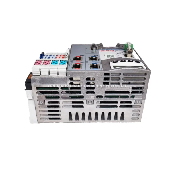 REXROTH R911170828 CML45.1-3P-500-NA-NNNN-NW - Image 2