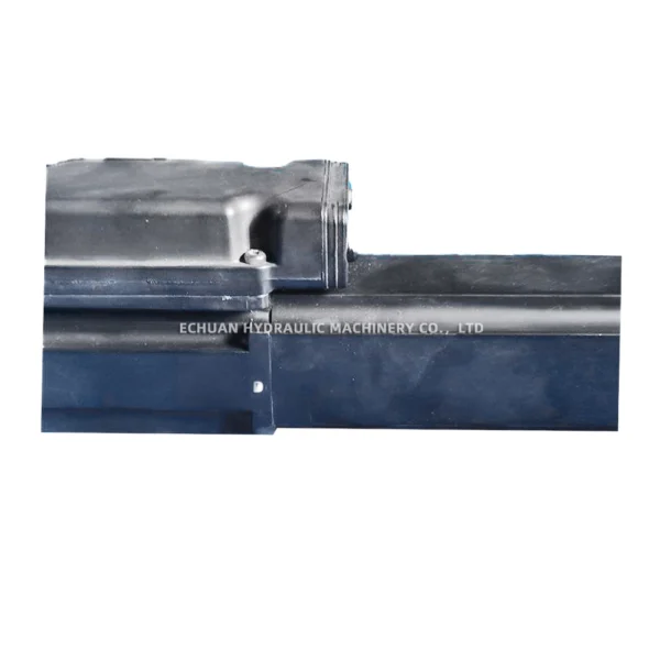 REXROTH R911266627 MKD025B-144-GP0-KN - Image 5