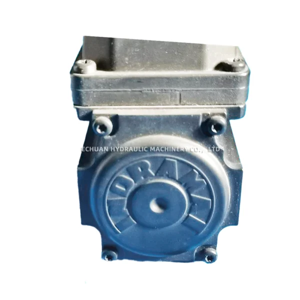 REXROTH R911266627 MKD025B-144-GP0-KN - Image 3